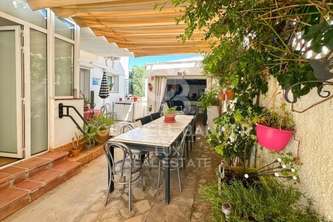 4 bedrooms house for sale in L'Escala, Girona, Catalonia, Spain № 5567 - photo 18