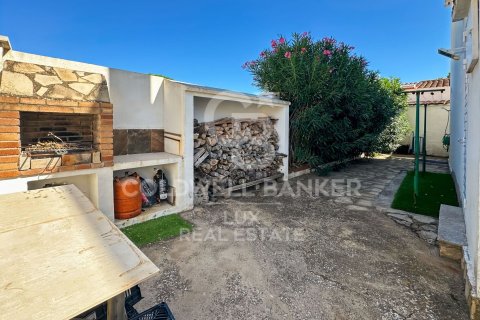 4 bedrooms house for sale in L'Escala, Girona, Catalonia, Spain № 5567 - photo 19