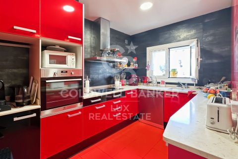 4 bedrooms house for sale in L'Escala, Girona, Catalonia, Spain № 5567 - photo 4