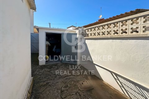 4 bedrooms house for sale in L'Escala, Girona, Catalonia, Spain № 5567 - photo 24