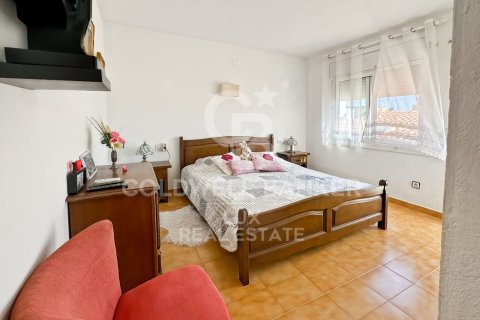 4 bedrooms house for sale in L'Escala, Girona, Catalonia, Spain № 5567 - photo 14