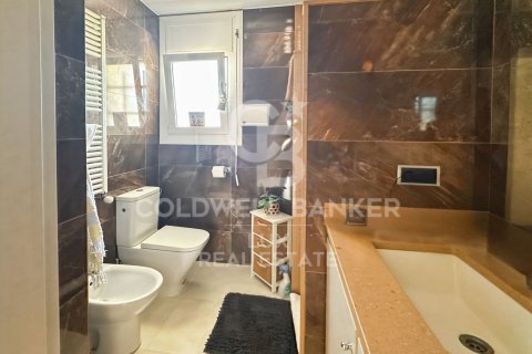 4 bedrooms house for sale in L'Escala, Girona, Catalonia, Spain № 5567 - photo 11