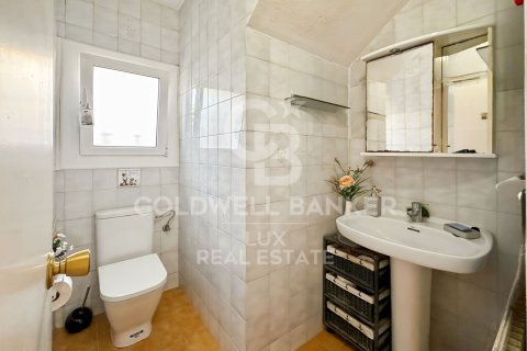4 bedrooms house for sale in L'Escala, Girona, Catalonia, Spain № 5567 - photo 8