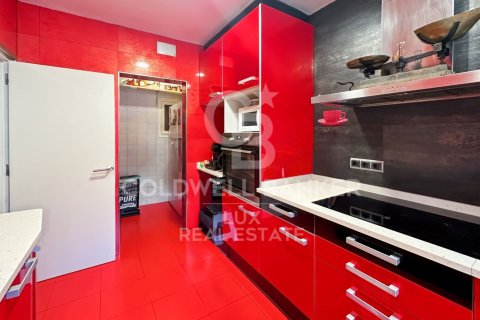 4 bedrooms house for sale in L'Escala, Girona, Catalonia, Spain № 5567 - photo 5