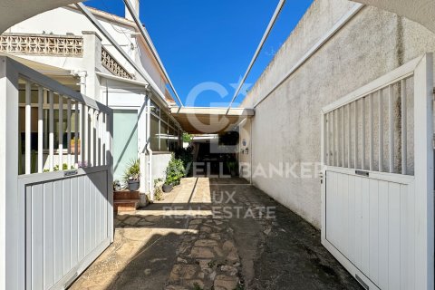 4 bedrooms house for sale in L'Escala, Girona, Catalonia, Spain № 5567 - photo 22