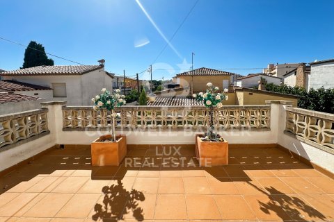 4 bedrooms house for sale in L'Escala, Girona, Catalonia, Spain № 5567 - photo 17