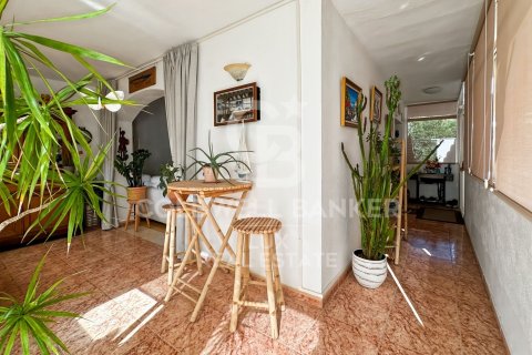 4 bedrooms house for sale in L'Escala, Girona, Catalonia, Spain № 5567 - photo 21