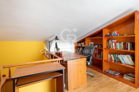 7 bedrooms house for sale in Sant Vicenc De Montalt, Barcelona, Catalonia, Spain № 5572 - photo 30