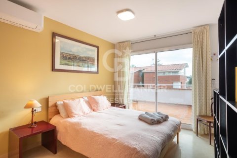 7 bedrooms house for sale in Sant Vicenc De Montalt, Barcelona, Catalonia, Spain № 5572 - photo 24