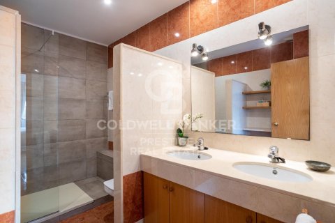 7 bedrooms house for sale in Sant Vicenc De Montalt, Barcelona, Catalonia, Spain № 5572 - photo 25