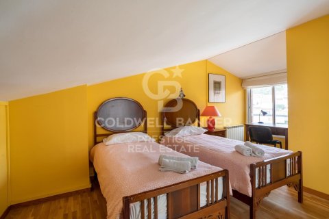 7 bedrooms house for sale in Sant Vicenc De Montalt, Barcelona, Catalonia, Spain № 5572 - photo 29