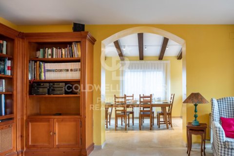 7 bedrooms house for sale in Sant Vicenc De Montalt, Barcelona, Catalonia, Spain № 5572 - photo 15