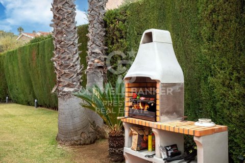 7 bedrooms house for sale in Sant Vicenc De Montalt, Barcelona, Catalonia, Spain № 5572 - photo 7