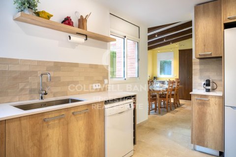 7 bedrooms house for sale in Sant Vicenc De Montalt, Barcelona, Catalonia, Spain № 5572 - photo 18