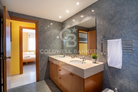 7 bedrooms house for sale in Sant Vicenc De Montalt, Barcelona, Catalonia, Spain № 5572 - photo 22