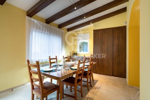 7 bedrooms house for sale in Sant Vicenc De Montalt, Barcelona, Catalonia, Spain № 5572 - photo 17