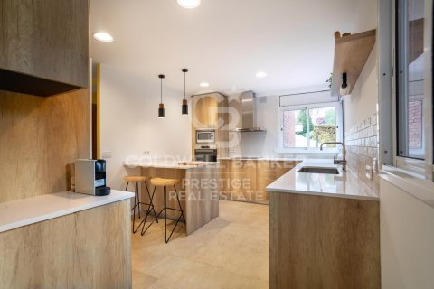 7 bedrooms house for sale in Sant Vicenc De Montalt, Barcelona, Catalonia, Spain № 5572 - photo 20