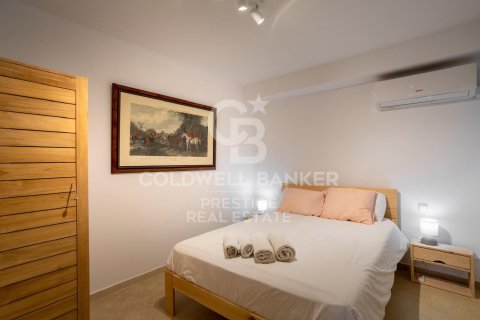 7 bedrooms house for sale in Sant Vicenc De Montalt, Barcelona, Catalonia, Spain № 5572 - photo 11