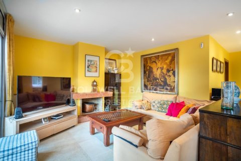 7 bedrooms house for sale in Sant Vicenc De Montalt, Barcelona, Catalonia, Spain № 5572 - photo 14