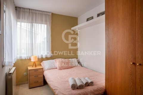 7 bedrooms house for sale in Sant Vicenc De Montalt, Barcelona, Catalonia, Spain № 5572 - photo 28