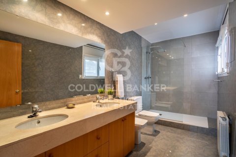 7 bedrooms house for sale in Sant Vicenc De Montalt, Barcelona, Catalonia, Spain № 5572 - photo 23