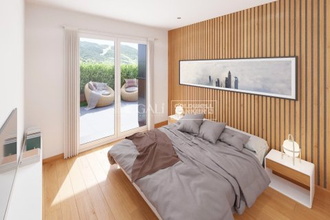 3 bedrooms house for sale in Principado De Andorra (Ninguna Poblacion Tiene C.P.), Lleida, Catalonia, Spain № 5573 - photo 16