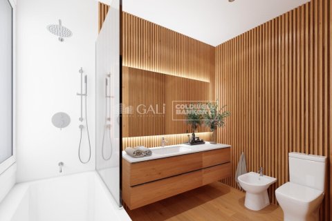 3 bedrooms house for sale in Principado De Andorra (Ninguna Poblacion Tiene C.P.), Lleida, Catalonia, Spain № 5573 - photo 18