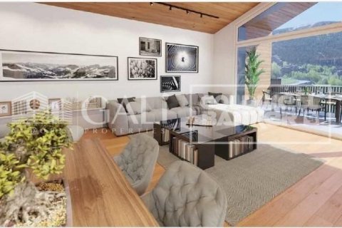 3 bedrooms house for sale in Principado De Andorra (Ninguna Poblacion Tiene C.P.), Lleida, Catalonia, Spain № 5573 - photo 14