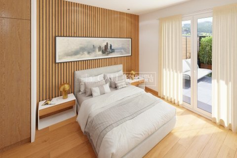 3 bedrooms house for sale in Principado De Andorra (Ninguna Poblacion Tiene C.P.), Lleida, Catalonia, Spain № 5573 - photo 17