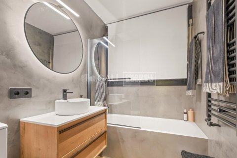 3 bedrooms penthouse for sale in Principado De Andorra (Ninguna Poblacion Tiene C.P.), Lleida, Catalonia, Spain № 5570 - photo 12