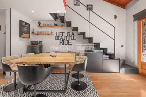 3 bedrooms penthouse for sale in Principado De Andorra (Ninguna Poblacion Tiene C.P.), Lleida, Catalonia, Spain № 5570 - photo 4