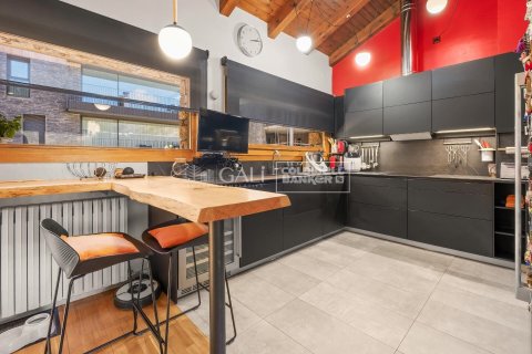 3 bedrooms penthouse for sale in Principado De Andorra (Ninguna Poblacion Tiene C.P.), Lleida, Catalonia, Spain № 5570 - photo 7