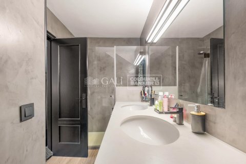 3 bedrooms penthouse for sale in Principado De Andorra (Ninguna Poblacion Tiene C.P.), Lleida, Catalonia, Spain № 5570 - photo 13