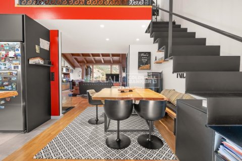 3 bedrooms penthouse for sale in Principado De Andorra (Ninguna Poblacion Tiene C.P.), Lleida, Catalonia, Spain № 5570 - photo 6