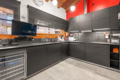 3 bedrooms penthouse for sale in Principado De Andorra (Ninguna Poblacion Tiene C.P.), Lleida, Catalonia, Spain № 5570 - photo 5