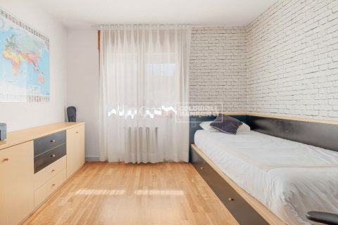 3 bedrooms penthouse for sale in Principado De Andorra (Ninguna Poblacion Tiene C.P.), Lleida, Catalonia, Spain № 5570 - photo 10