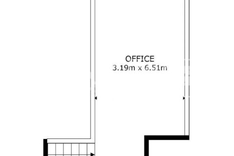 3 bedrooms penthouse for sale in Principado De Andorra (Ninguna Poblacion Tiene C.P.), Lleida, Catalonia, Spain № 5570 - photo 15
