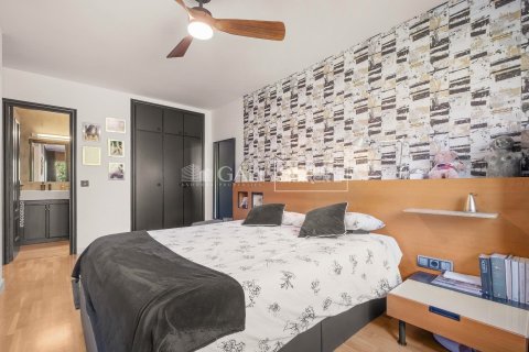 3 bedrooms penthouse for sale in Principado De Andorra (Ninguna Poblacion Tiene C.P.), Lleida, Catalonia, Spain № 5570 - photo 11