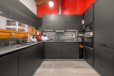 3 bedrooms penthouse for sale in Principado De Andorra (Ninguna Poblacion Tiene C.P.), Lleida, Catalonia, Spain № 5570 - photo 8