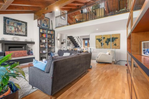 3 bedrooms penthouse for sale in Principado De Andorra (Ninguna Poblacion Tiene C.P.), Lleida, Catalonia, Spain № 5570 - photo 2