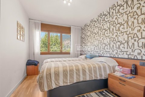 3 bedrooms penthouse for sale in Principado De Andorra (Ninguna Poblacion Tiene C.P.), Lleida, Catalonia, Spain № 5570 - photo 9