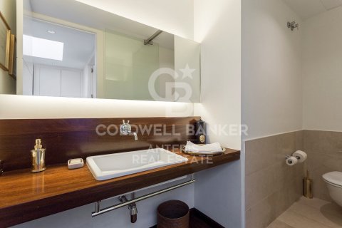 Купить дом в Барселона, Испания с 7 спален, 1600м², № 6080 - фото 17