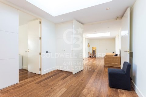 Купить дом в Барселона, Испания с 7 спален, 1600м², № 6080 - фото 25