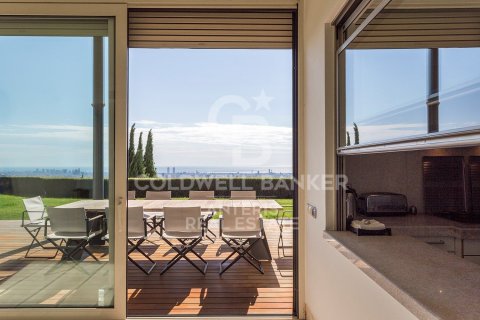 Купить дом в Барселона, Испания с 7 спален, 1600м², № 6080 - фото 14