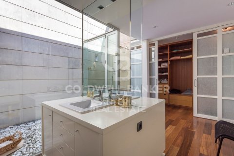 Купить дом в Барселона, Испания с 7 спален, 1600м², № 6080 - фото 24