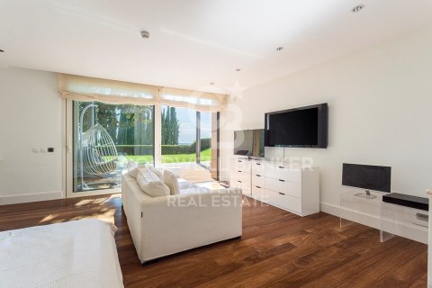 Купить дом в Барселона, Испания с 7 спален, 1600м², № 6080 - фото 26