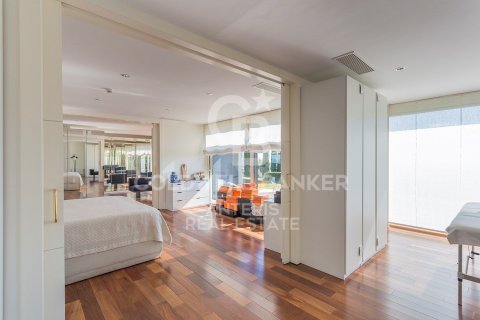 Купить дом в Барселона, Испания с 7 спален, 1600м², № 6080 - фото 18