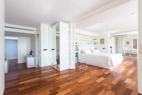 Купить дом в Барселона, Испания с 7 спален, 1600м², № 6080 - фото 19