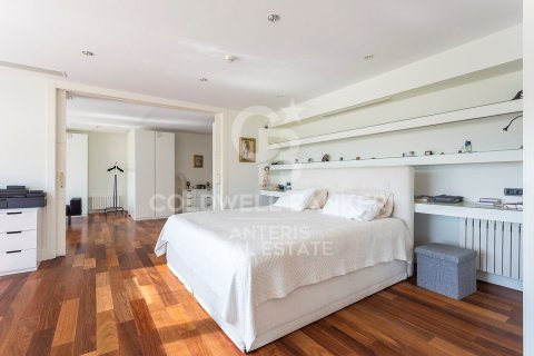 Купить дом в Барселона, Испания с 7 спален, 1600м², № 6080 - фото 20