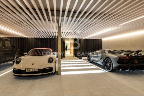 Купить дом в Тейя, Испания с 5 спален, 561м², № 6081 - фото 9